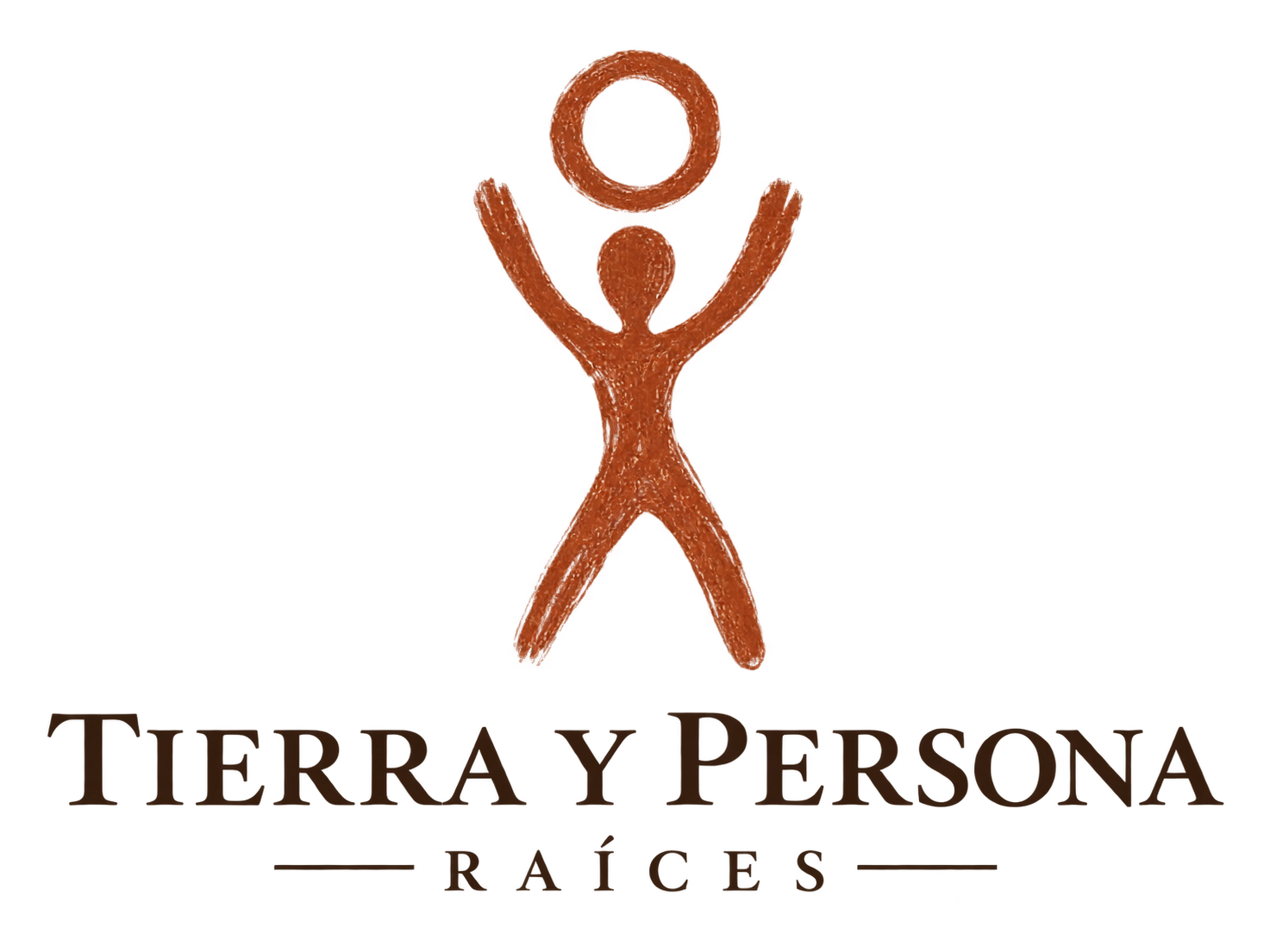 Tierra y Persona — RAÍCES